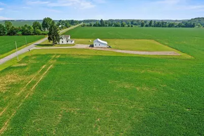 19456 County Road 25, Lakeview, OH 43331 - Photo 49