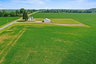 19456 Co Rd 25, Lakeview, OH 43331 - Photo 49