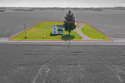 19456 County Road 25, Lakeview, OH 43331 - Photo 57