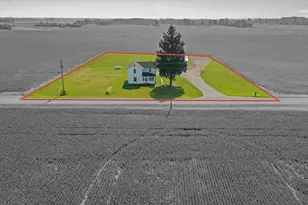 19456 Co Rd 25, Lakeview, OH 43331 - Photo 57
