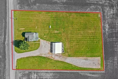 19456 County Road 25, Lakeview, OH 43331 - Photo 47
