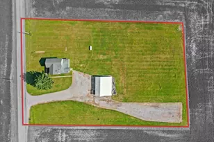 19456 Co Rd 25, Lakeview, OH 43331 - Photo 47