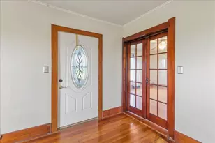 19456 Co Rd 25, Lakeview, OH 43331 - Photo 9