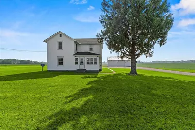 19456 County Road 25, Lakeview, OH 43331 - Photo 1