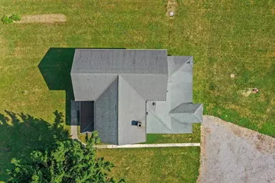 19456 County Road 25, Lakeview, OH 43331 - Photo 61