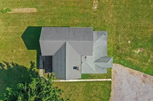 19456 Co Rd 25, Lakeview, OH 43331 - Photo 61