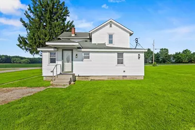 19456 County Road 25, Lakeview, OH 43331 - Photo 37
