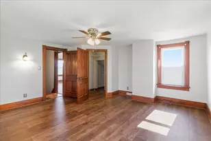 19456 Co Rd 25, Lakeview, OH 43331 - Photo 31