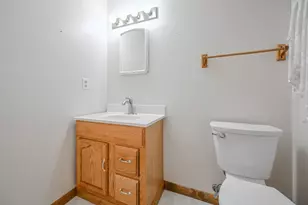 5326 W Ridgewood Rd, Springfield, OH 45503 - Photo 25