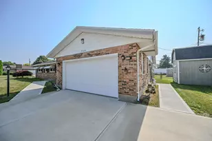 5326 W Ridgewood Rd, Springfield, OH 45503 - Photo 33