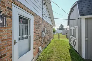 5326 W Ridgewood Rd, Springfield, OH 45503 - Photo 35