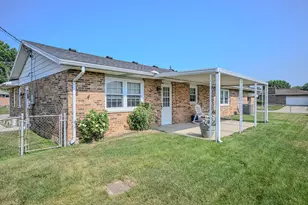 5326 W Ridgewood Rd, Springfield, OH 45503 - Photo 27