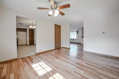 5326 W Ridgewood Road, Springfield, OH 45503 - Photo 11