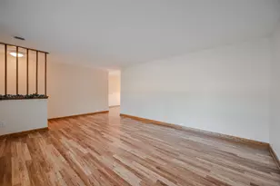 5326 W Ridgewood Rd, Springfield, OH 45503 - Photo 7