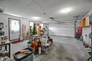 5326 W Ridgewood Rd, Springfield, OH 45503 - Photo 37