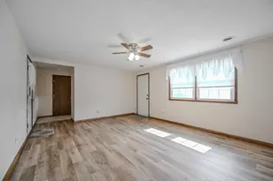 5326 W Ridgewood Rd, Springfield, OH 45503 - Photo 17