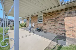 5326 W Ridgewood Rd, Springfield, OH 45503 - Photo 31