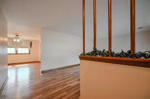 5326 W Ridgewood Rd, Springfield, OH 45503 - Photo 5