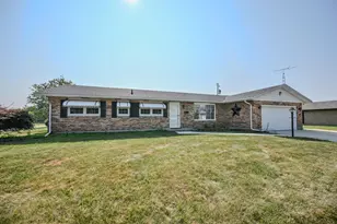 5326 W Ridgewood Rd, Springfield, OH 45503 - Photo 3