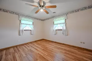 5326 W Ridgewood Rd, Springfield, OH 45503 - Photo 21