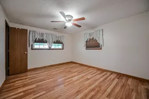 5326 W Ridgewood Rd, Springfield, OH 45503 - Photo 23