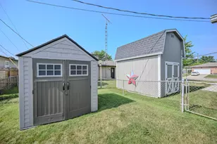 5326 W Ridgewood Rd, Springfield, OH 45503 - Photo 29