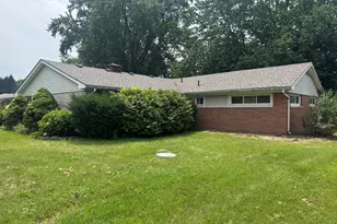 107 Thomaston Trail, Springfield, OH 45503 - Photo 3