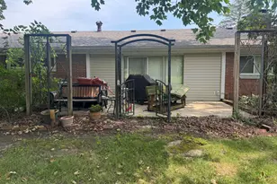 107 Thomaston Trail, Springfield, OH 45503 - Photo 7