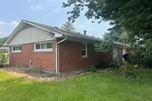 107 Thomaston Trail, Springfield, OH 45503 - Photo 5