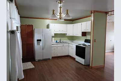 728 Marilyn Drive, Sidney, OH 45365 - Photo 9