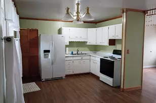 728 Marilyn Dr, Sidney, OH 45365 - Photo 9