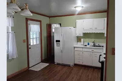 728 Marilyn Drive, Sidney, OH 45365 - Photo 11