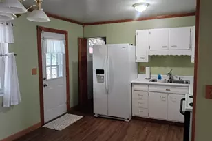 728 Marilyn Dr, Sidney, OH 45365 - Photo 11