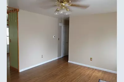 728 Marilyn Drive, Sidney, OH 45365 - Photo 5