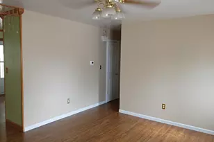 728 Marilyn Dr, Sidney, OH 45365 - Photo 5