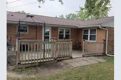 728 Marilyn Drive, Sidney, OH 45365 - Photo 23