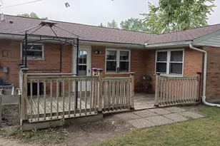 728 Marilyn Dr, Sidney, OH 45365 - Photo 23