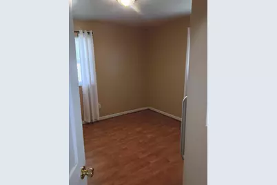 728 Marilyn Drive, Sidney, OH 45365 - Photo 21