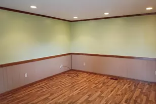 728 Marilyn Dr, Sidney, OH 45365 - Photo 7