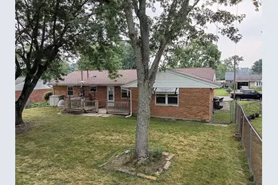 728 Marilyn Drive, Sidney, OH 45365 - Photo 25