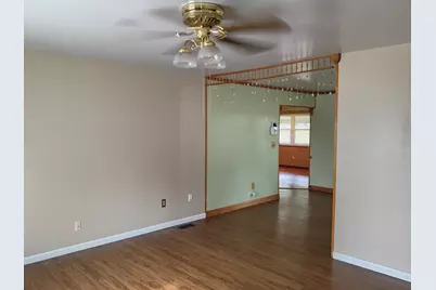 728 Marilyn Drive, Sidney, OH 45365 - Photo 3