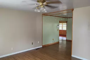 728 Marilyn Dr, Sidney, OH 45365 - Photo 3