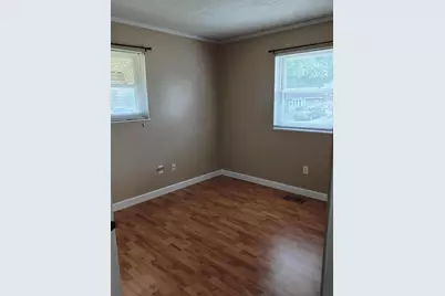 728 Marilyn Drive, Sidney, OH 45365 - Photo 19