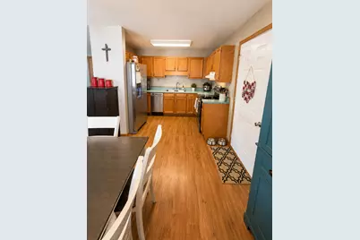 216 Oakcrest Court, Russells Point, OH 43348 - Photo 9
