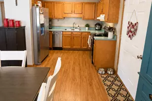 216 Oakcrest Ct, Russells Point, OH 43348 - Photo 9