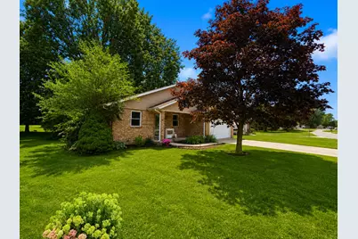 216 Oakcrest Court, Russells Point, OH 43348 - Photo 3