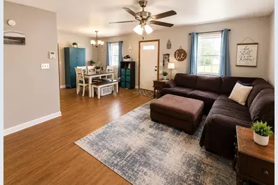 216 Oakcrest Court, Russells Point, OH 43348 - Photo 7