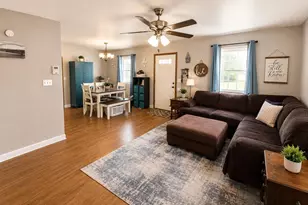 216 Oakcrest Ct, Russells Point, OH 43348 - Photo 7