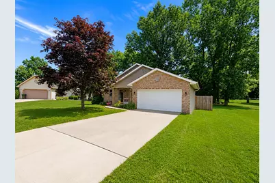 216 Oakcrest Court, Russells Point, OH 43348 - Photo 1