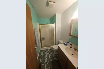 216 Oakcrest Court, Russells Point, OH 43348 - Photo 13